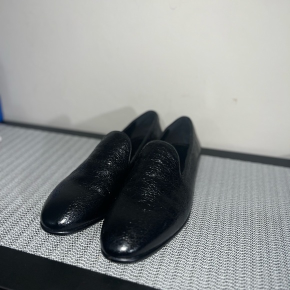 Aldo loafers 9.5 brand new model - Picture 9 of 9